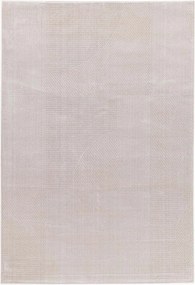 Χαλί (160x230) Royal Carpet Bianca 704B Grey