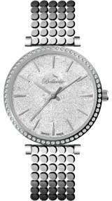 Γυναικεία Ρολόγια Bellevue E66 (Ø 32 mm)