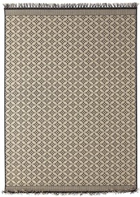 Χαλί Ψάθα Amber 8822 X Royal Carpet &#8211; 133×190 cm 133X190