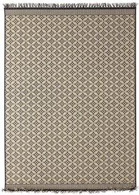 Χαλί Ψάθα Amber 8822 X Royal Carpet &#8211; 200×285 cm 200X285