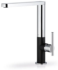 ΜΠΑΤΑΡΙΑ ΚΟΥΖΙΝΑΣ GRAZIA FUSION CARBON - 090920501