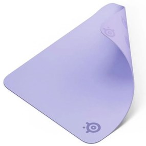 Χαλί ποντικιών SteelSeries Λιλά