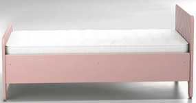 Κρεβάτι παιδικό Nolia-Roz