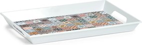 Δίσκος Σερβιρίσματος (50x35) Z-L Mosaic 26615