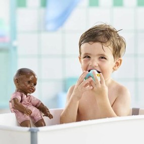 Κούκλα μωρού Corolle Baby Bath Alyzée 30 cm