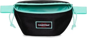 Τσάντα Mέσης Eastpak Springer Νερό