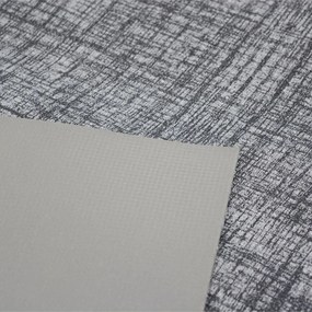 Χαλί Διαδρόμου Αλέκιαστο (70x150) Viopros Αλόνα