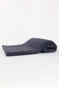 Stewehome Πετσέτα μπάνιου από βαμβάκι 70x140 cm