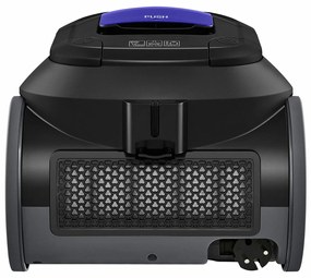 Ηλεκτρική σκούπα LG VC5506NHTB 650 W