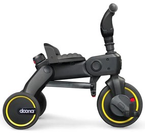 Τρίκυκλο ποδήλατο Doona™ Liki Trike S3 Flame Red