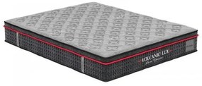 ΣΤΡΩΜΑ Fylliana Lava dreams 180x200εκ 868-225-297