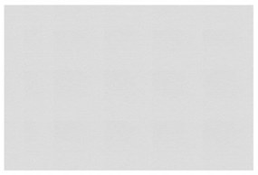 Κάλυμμα Πισίνας Ηλιακό Γκρι 300x200 εκ. από Πολυαιθυλένιο - Γκρι