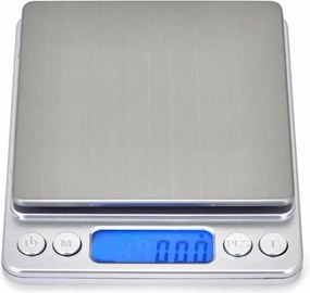 ζυγαριά κουζίνας Livoo