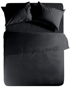 ΜΑΞΙΛΑΡΟΘΗΚΗ ΒΑΜΒ.BASIC 2ΤΜΧ - 2X(52X72) - 1136-BLACK 5205495438658