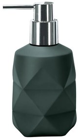 Δοχείο Κρεμοσάπουνου Crackle 8430 Pacific Kleine Wolke Polyresin