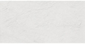 Πλακάκι KINGDOM White KARAG 60x120cm Τιμή τετραγωνικού 31€/ Συσκευασία 1.44m2, 2 τεμάχια