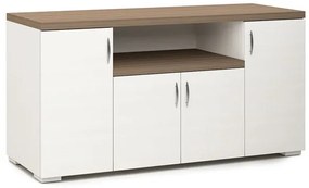 Μπουφές DRIOPI 150x45x80 DIOMMI 25-702