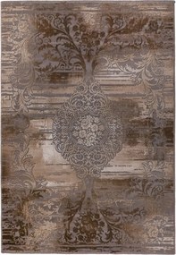 Χαλί (160x230) Tzikas Carpets Vintage 23336-957