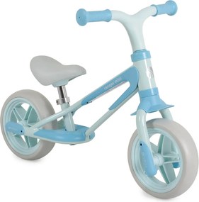 Ποδήλατο Ισορροπίας (18+ Μηνών/ Έως 25kg) Byox Ranger Mini Blue