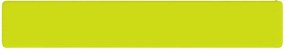 vidaXL Μαξιλάρια Πάγκου 2 Τεμαχίων VUGHT 2 pcs 100% Πολυεστέρας