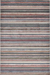 Χαλί (160x230) Polcarpet Allegra Valencia 939 Cream Blue
