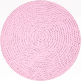 Στρογγυλό Χαλί All Season (Φ160) Tzikas Carpets Ring 55143-055