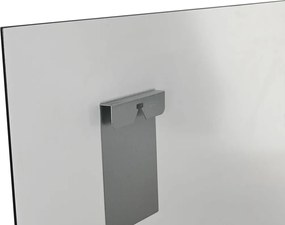 Πίνακας Home ESPRIT Έντυπη 100 x 0,04 x 150 cm