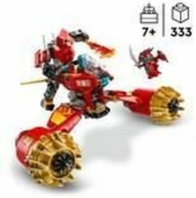 Παιχνίδι Kατασκευή Lego