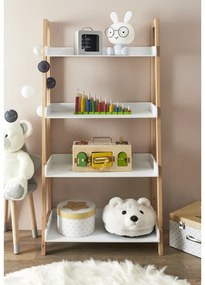 Παιδική Βιβλιοθήκη “Tim” HD6762 Home Deco Kids