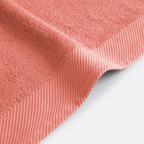 Πετσέτες (σετ των 2), 500 γρ. τ.μ.