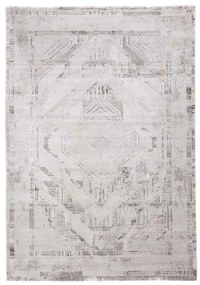 Χαλί Διαδρόμου (80x150) Royal Carpet Silky 53C L.Beige