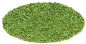 Beauty Home ΣΟΥΠΛΑ GREENERY 35 cm