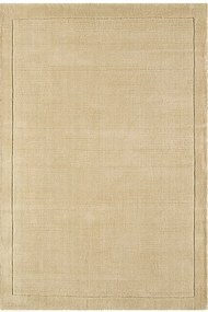 Χαλί York Beige Asiatic London 200X290cm