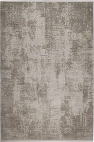 Χαλί (160x230) Naf Naf Lenoir 67931/095