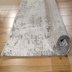Χαλιά Κρεβατοκάμαρας (Σετ 3τμχ) Tzikas Carpets Vision 72188-640