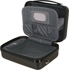 Κασετίνα Disney Mickey Mouse