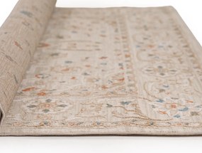 Χαλί (200x290) Tzikas Carpets Treasure 78871-060