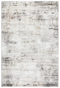 Χαλί (200x290) Polcarpet Venice Merry 640 Grey/Black