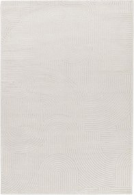 Χαλί (200x290) Royal Carpet Organic 682Α Cream