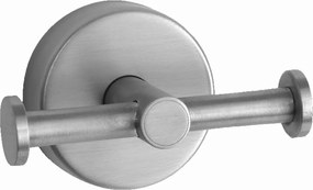 Karag Moderno 222299 Satine - Άγκιστρο Διπλό