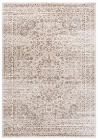 Χαλί (160x230) Polcarpet Estia 2572 L.Brown