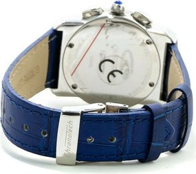 Γυναικεία Ρολόγια Chronotech CT7280B-09 (Ø 34 mm)