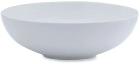 Μπωλ Σερβιρίσματος Cashmere Coupe BC1875 19cm White Maxwell & Williams Porcelain