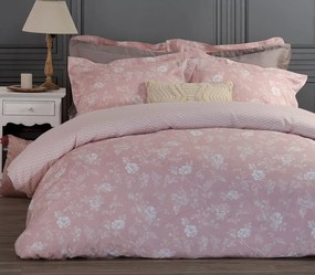 ΚΟΥΒΡ-ΛΙ King Size 270Χ270 IPOMEA 5205495438344
