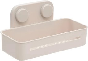 Ραφιέρα Μπάνιου (27.8x14x13.5) F-V Easybath 211431