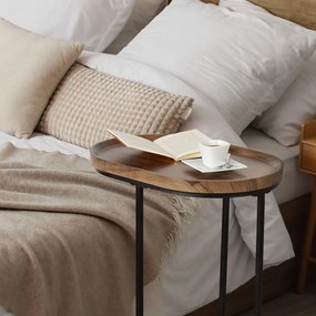 Σιφονιέρα Max Home