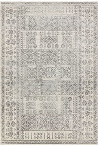 Χαλί Nova Tribal NV33 Grey Asiatic London 160X230cm