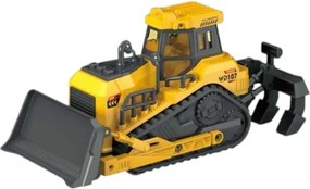 Παιδικό αγροτικό όχημα - WD107-A - 232852