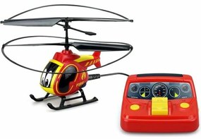 Ελικόπτερο Mε Tηλεχειριστήριο Tooko 84703