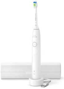 Ηλεκτρική οδοντόβουρτσα Philips HX7108/02 SONICARE 5300